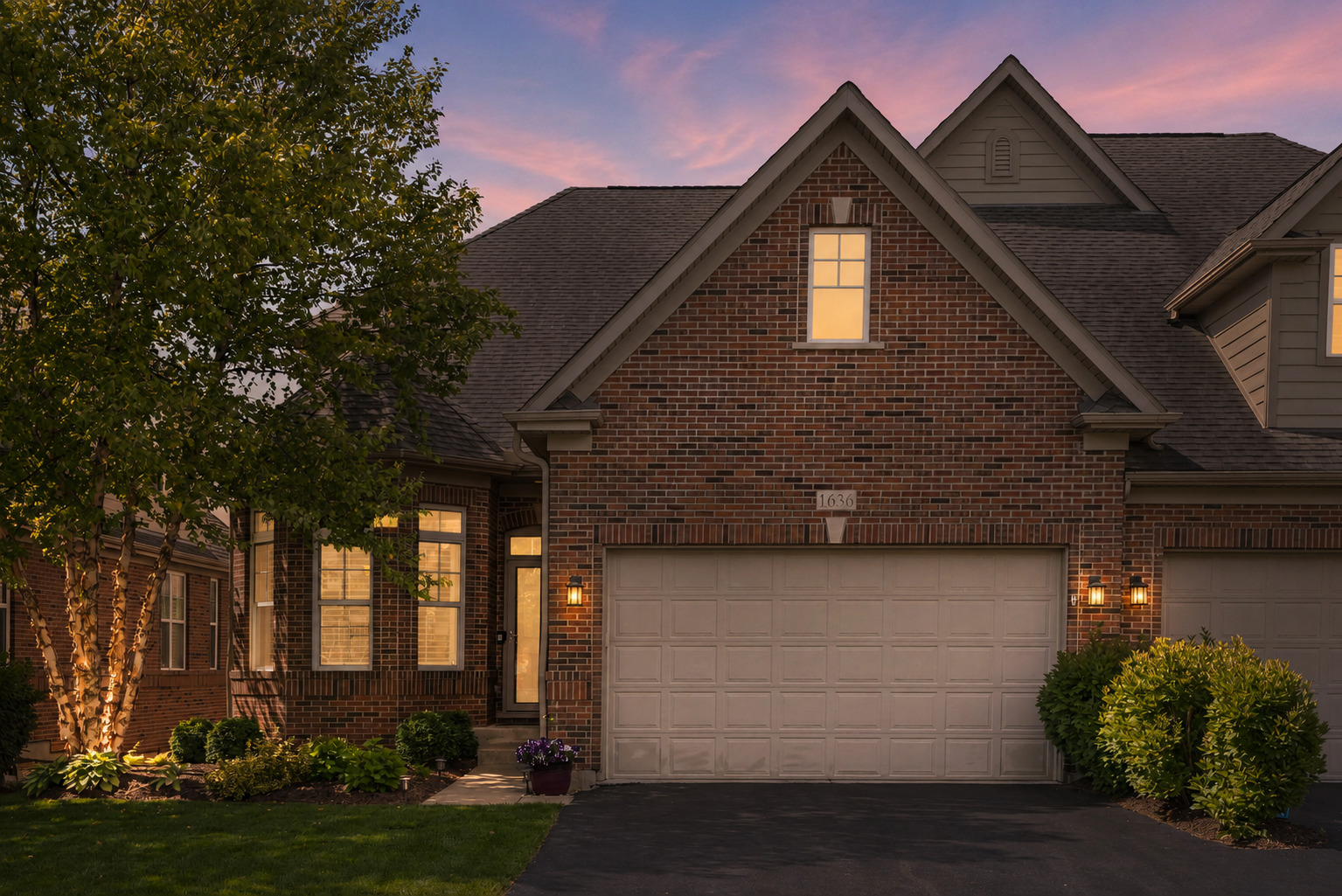 53rd image of 1636 Castle Lawn Ct, Naperville, IL 60565 | MLS# 12723083