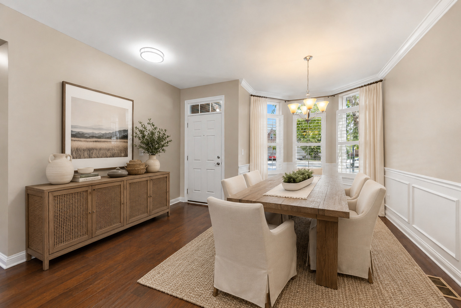 2nd image of 1636 Castle Lawn Ct, Naperville, IL 60565 | MLS# 12723083