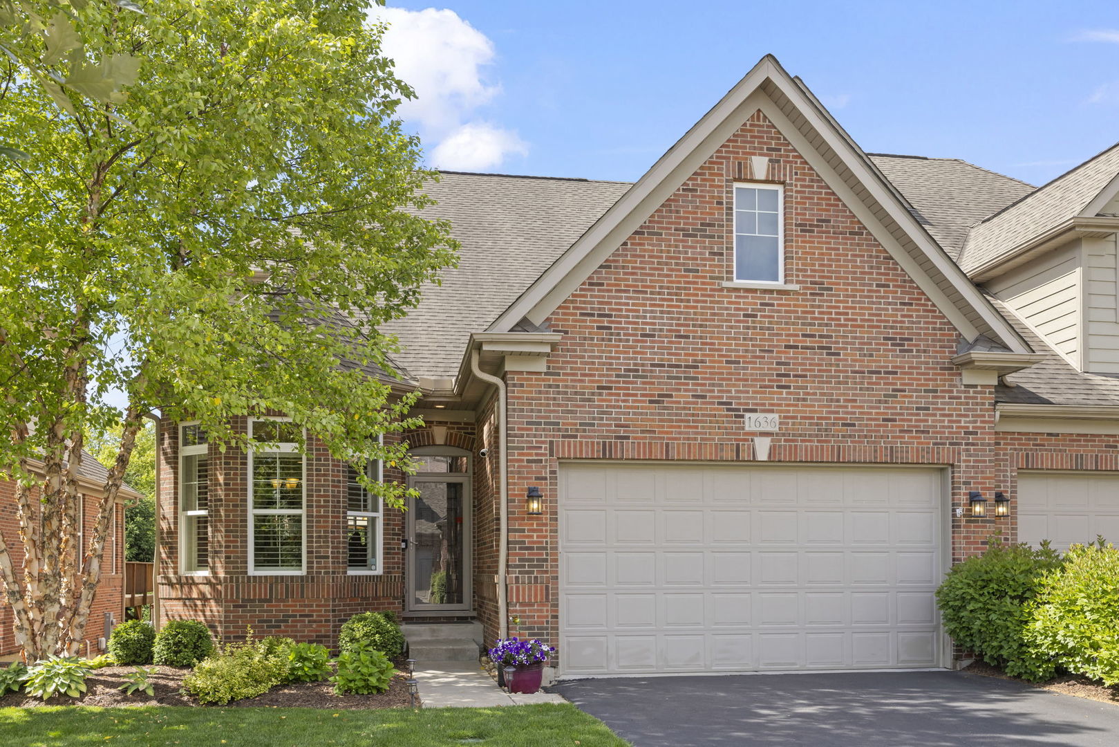 1st image of 1636 Castle Lawn Ct, Naperville, IL 60565 | MLS# 12723083