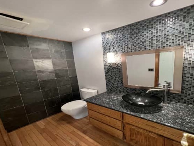 12th image of 2592 Leach Dr, Naperville, IL 60564 | MLS# 12723125
