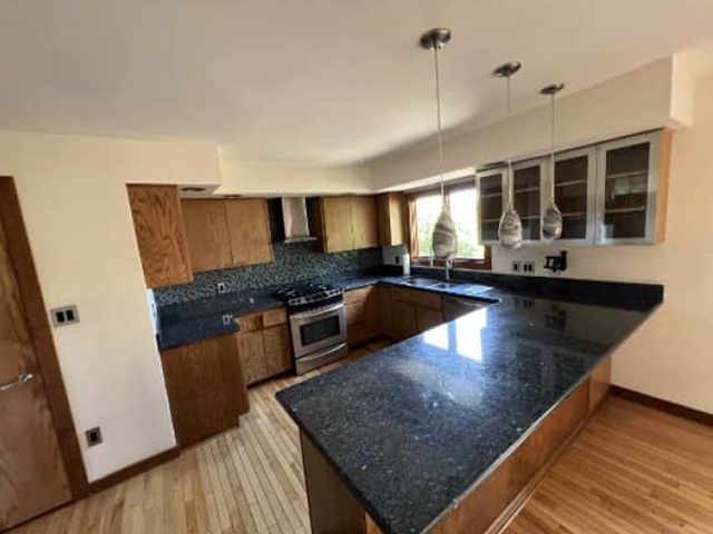 5th image of 2592 Leach Dr, Naperville, IL 60564 | MLS# 12723125
