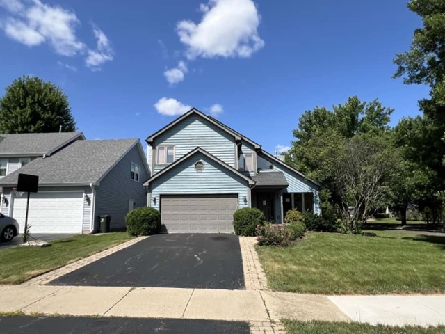 2nd image of 2592 Leach Dr, Naperville, IL 60564 | MLS# 12723125