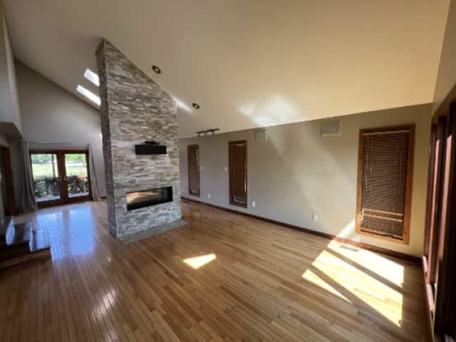 4th image of 2592 Leach Dr, Naperville, IL 60564 | MLS# 12723125