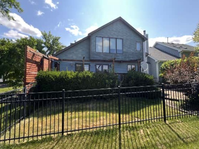 3rd image of 2592 Leach Dr, Naperville, IL 60564 | MLS# 12723125