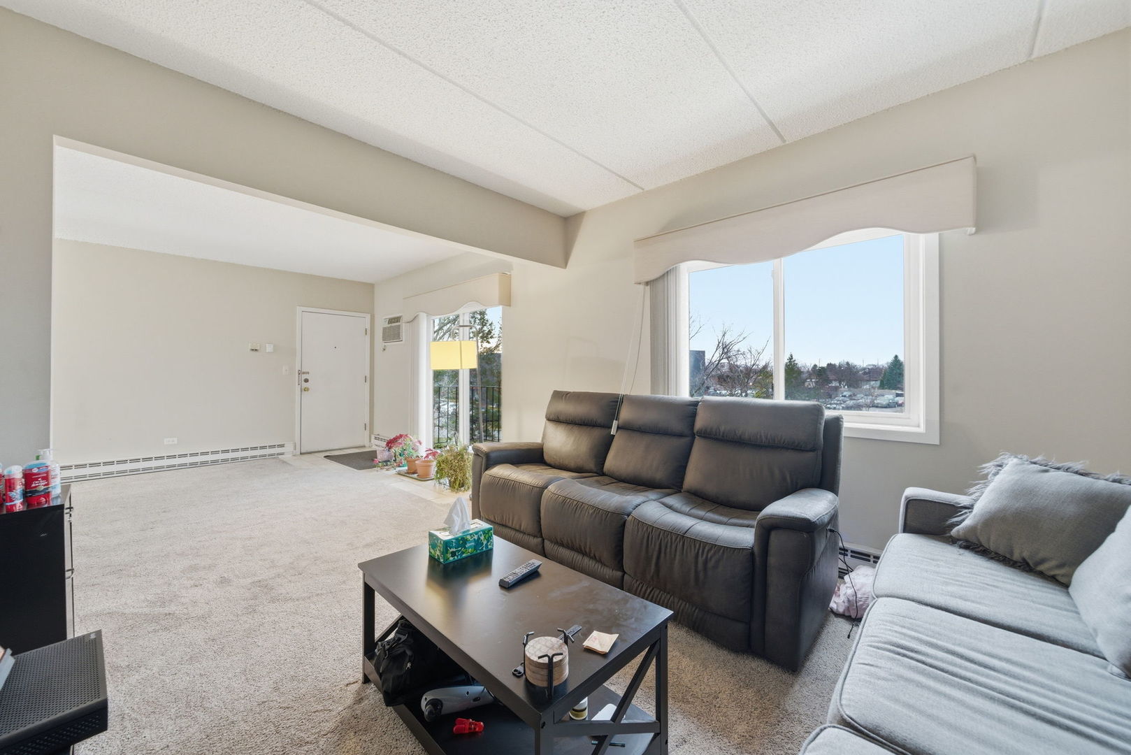 4th image of 940 N Rohlwing Rd #201A, Addison, IL 60101 | MLS# 12723129