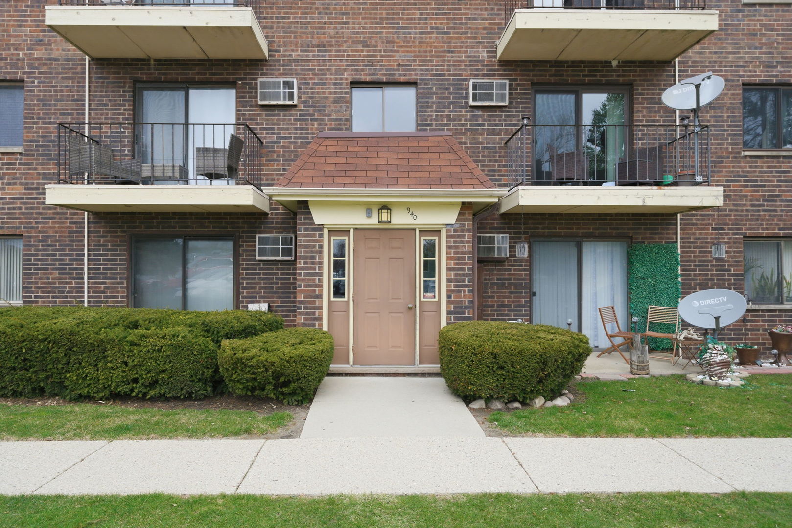 1st image of 940 N Rohlwing Rd #201A, Addison, IL 60101 | MLS# 12723129