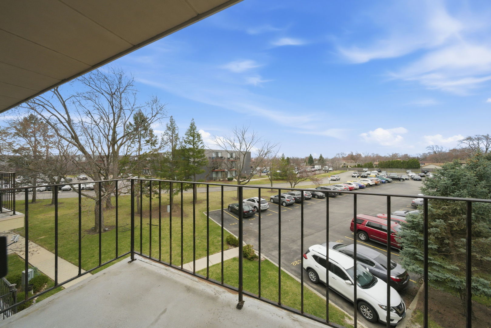 15th image of 940 N Rohlwing Rd #201A, Addison, IL 60101 | MLS# 12723129