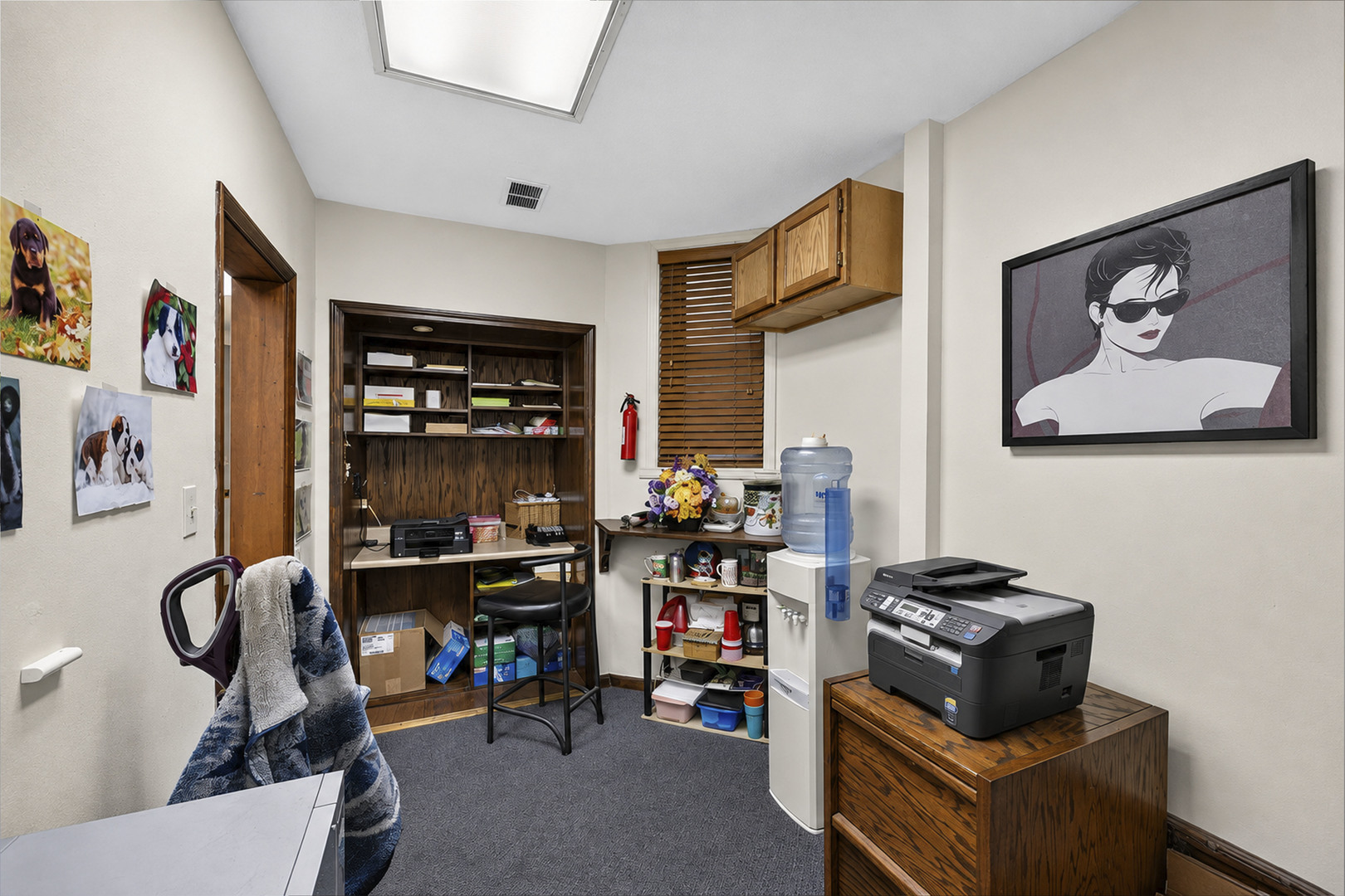 5th image of 2536 S California St, Chicago, IL 60608 | MLS# 12723147