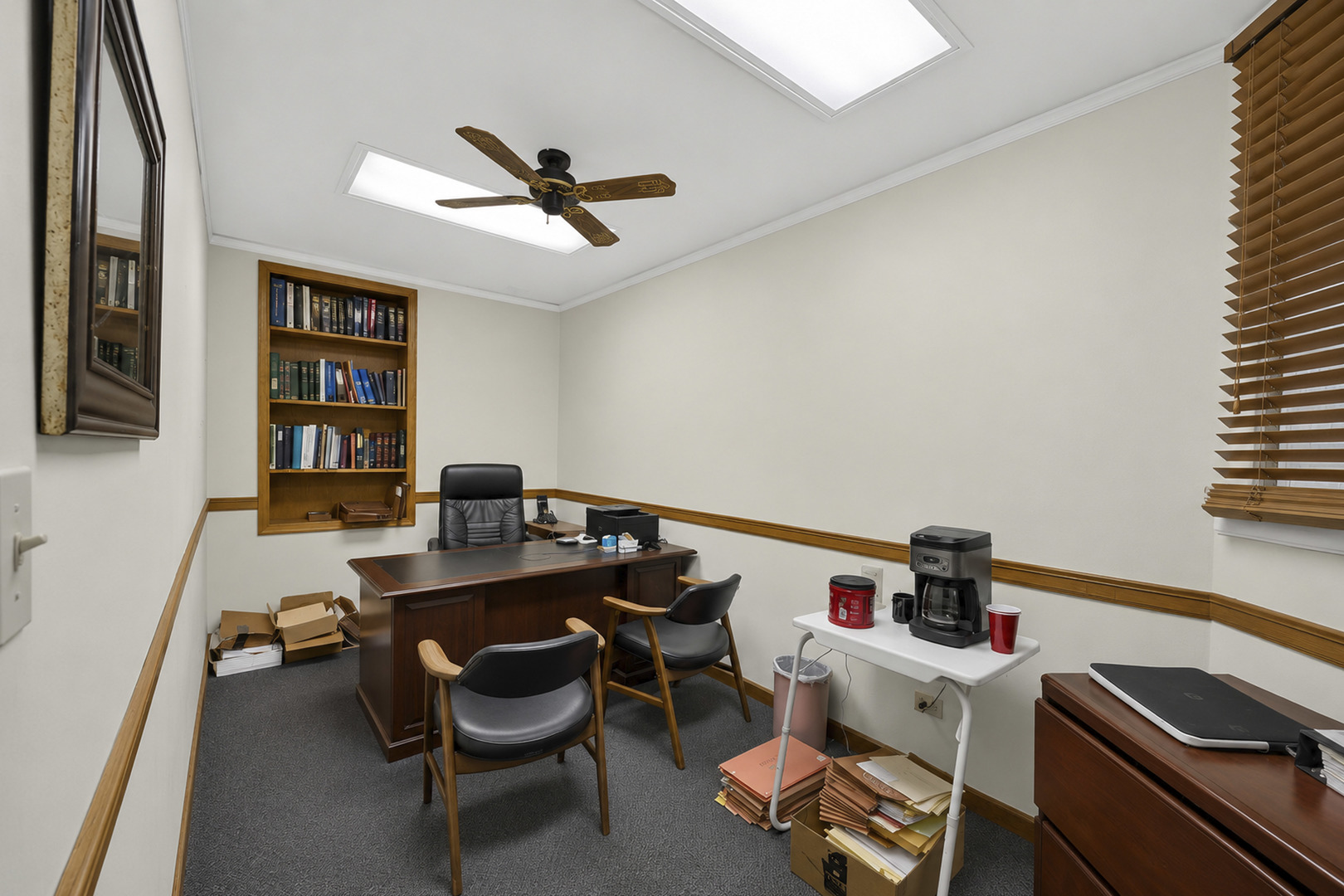 4th image of 2536 S California St, Chicago, IL 60608 | MLS# 12723147