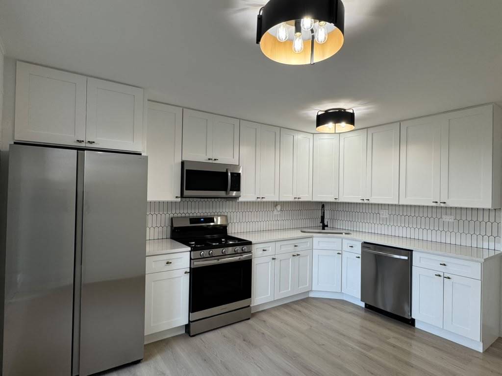 4th image of 120 S Spruce Ave #407, Wood Dale, IL 60191 | MLS# 12723167