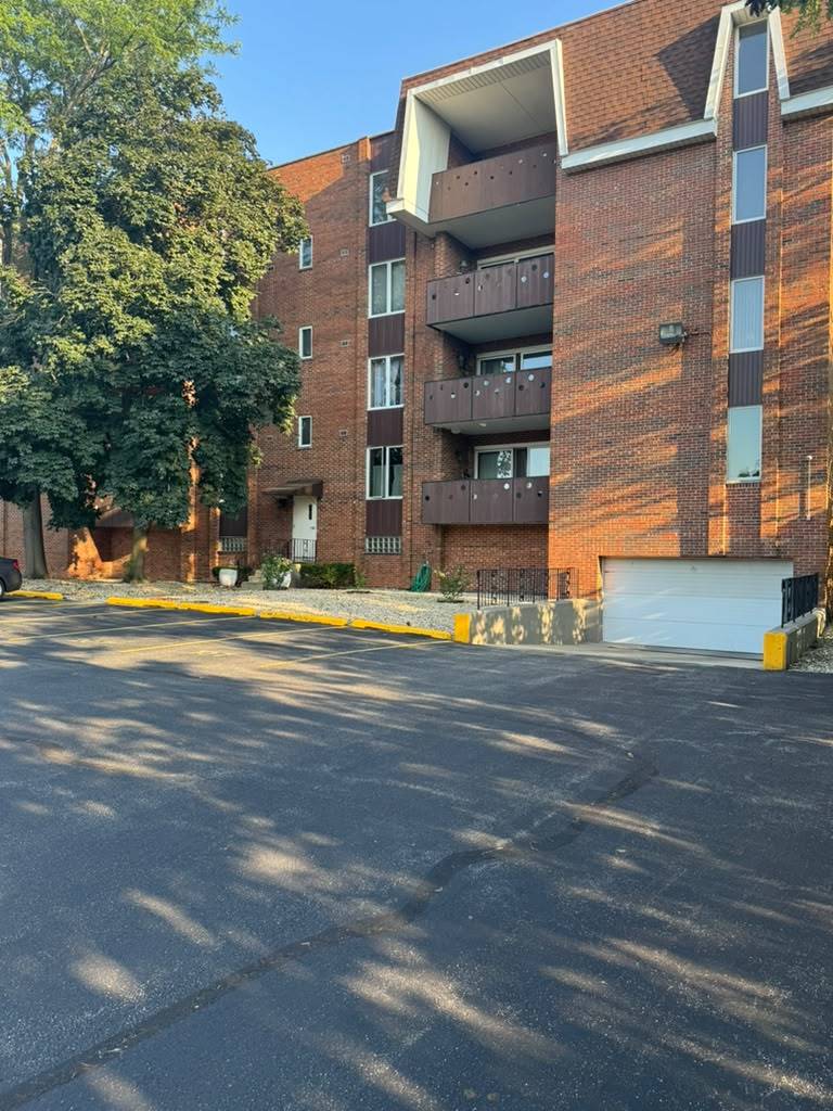 22nd image of 120 S Spruce Ave #407, Wood Dale, IL 60191 | MLS# 12723167
