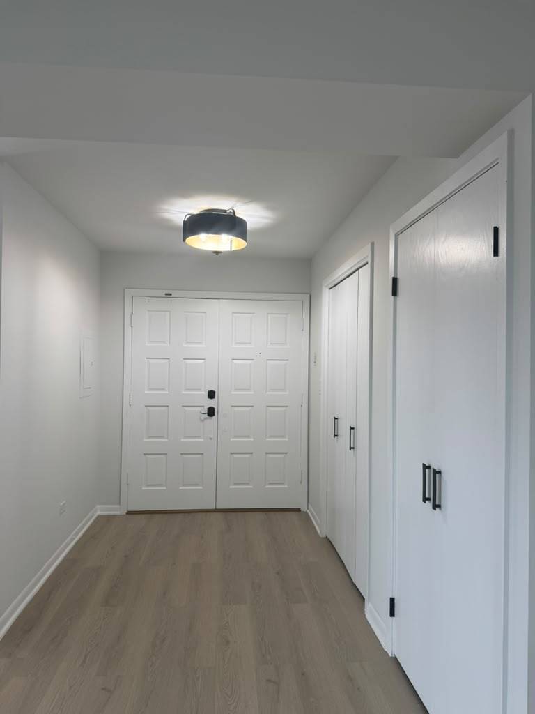 3rd image of 120 S Spruce Ave #407, Wood Dale, IL 60191 | MLS# 12723167