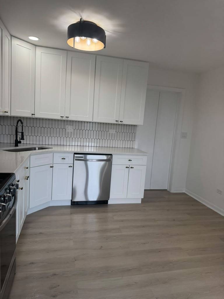 5th image of 120 S Spruce Ave #407, Wood Dale, IL 60191 | MLS# 12723167