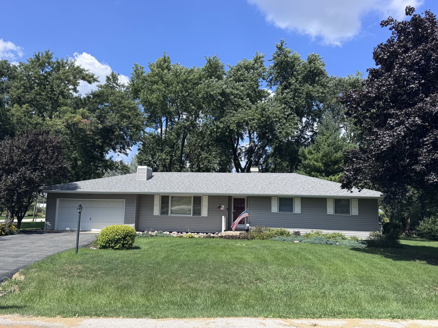 1st image of 805 Chelsea St, New Lenox, IL 60451 | MLS# 12723211