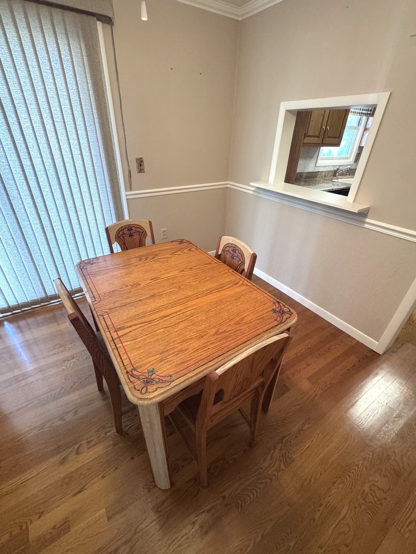 45th image of 805 Chelsea St, New Lenox, IL 60451 | MLS# 12723211