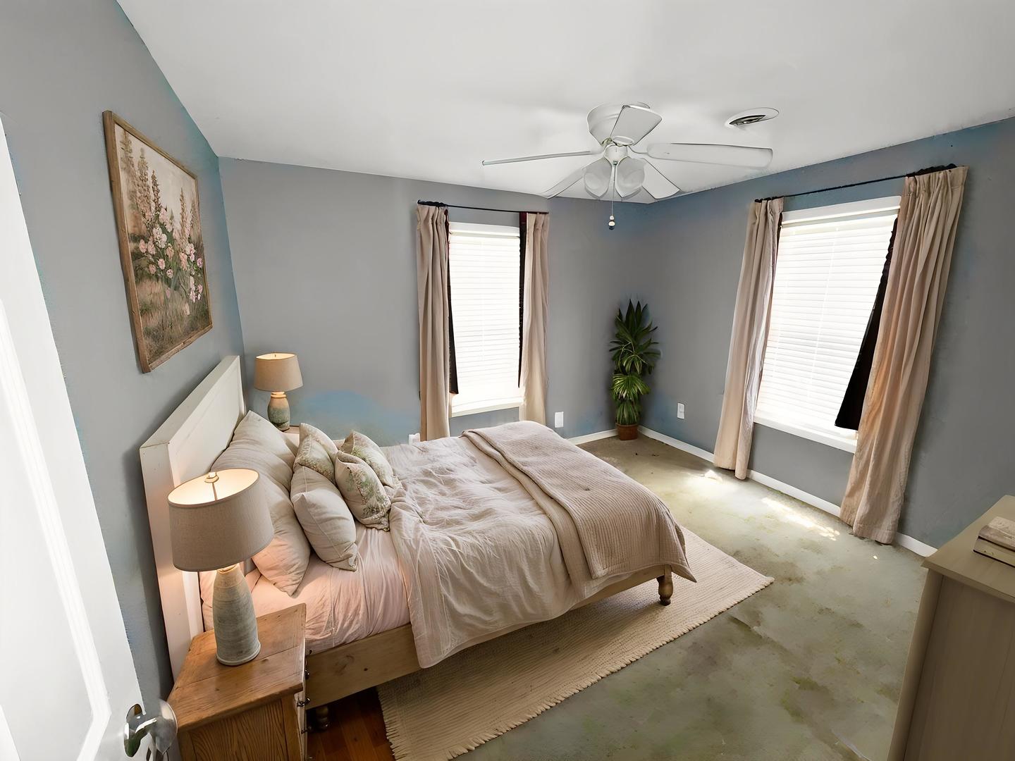3rd image of 214 W 19Th St, Metropolis, IL 62960 | MLS# 12723222