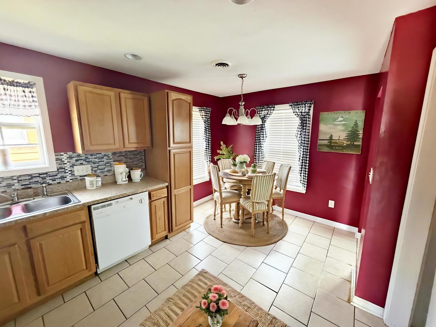 5th image of 214 W 19Th St, Metropolis, IL 62960 | MLS# 12723222