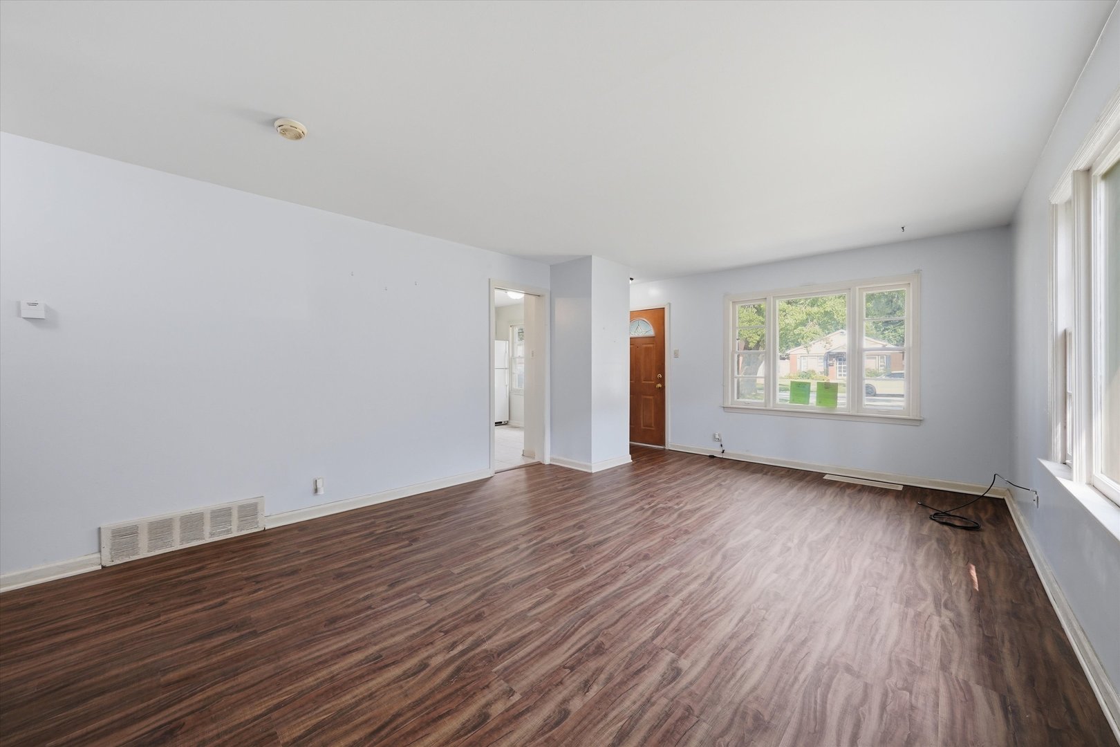 4th image of 14840 Langley Ave, Dolton, IL 60419 | MLS# 12723228