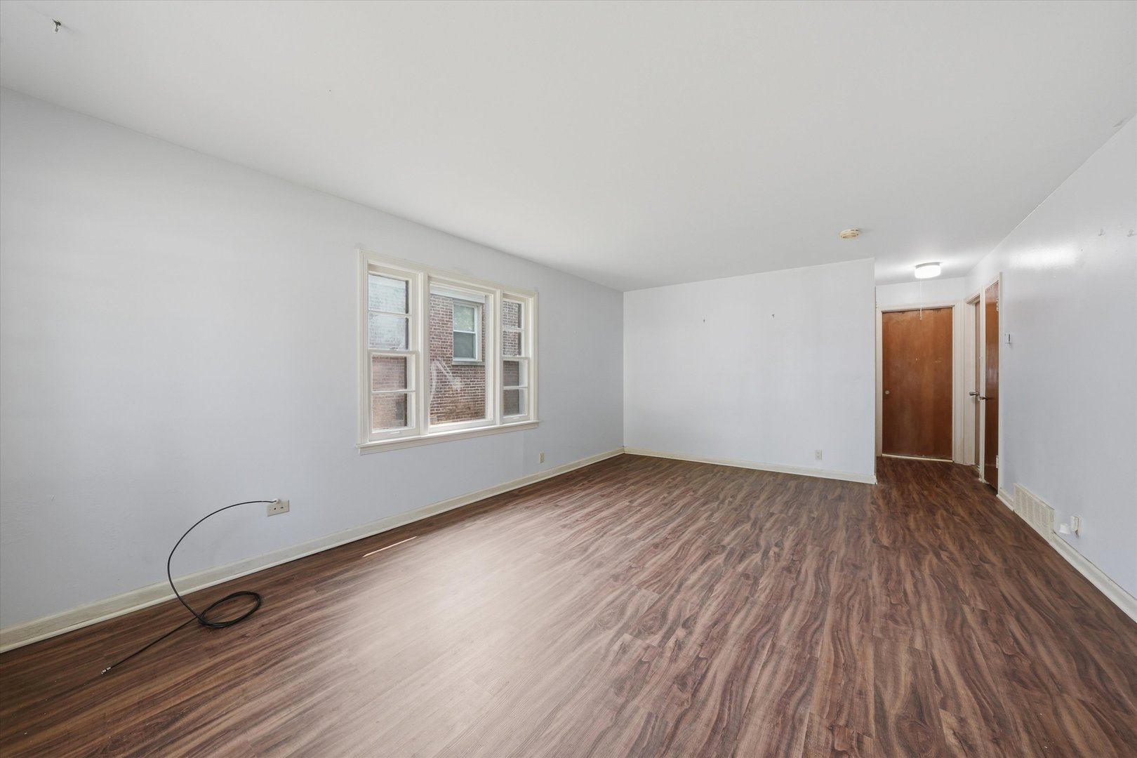 2nd image of 14840 Langley Ave, Dolton, IL 60419 | MLS# 12723228
