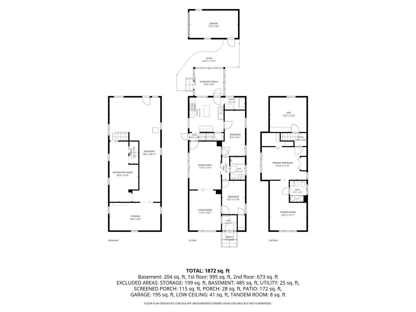 38th image of 1013 Simpson St, Evanston, IL 60201 | MLS# 12723235
