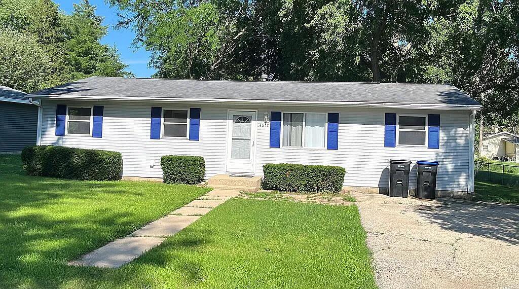 1st image of 4812 W Howard St, Mc Henry, IL 60051 | MLS# 12723248
