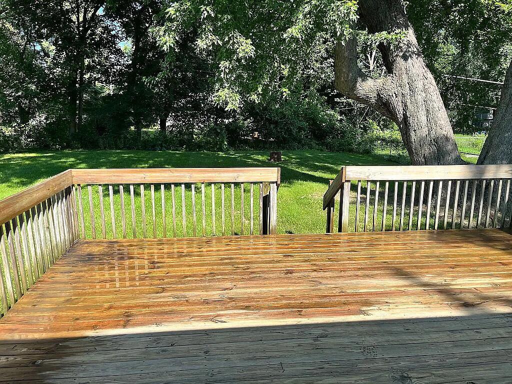 2nd image of 4812 W Howard St, Mc Henry, IL 60051 | MLS# 12723248