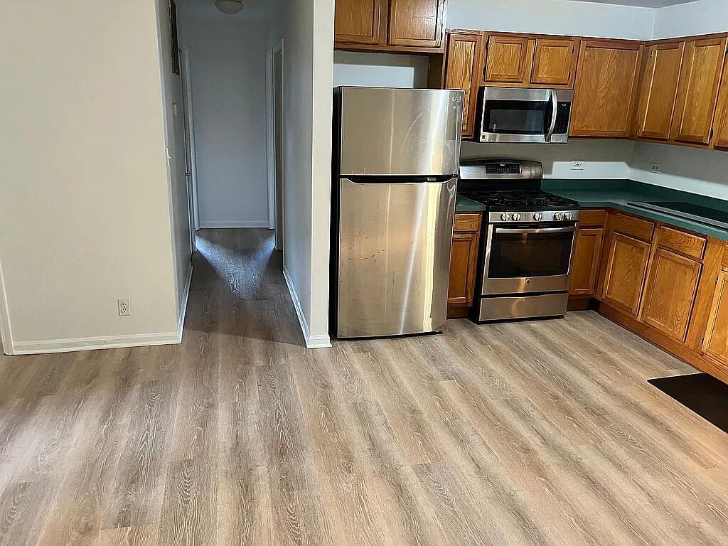 8th image of 4812 W Howard St, Mc Henry, IL 60051 | MLS# 12723248