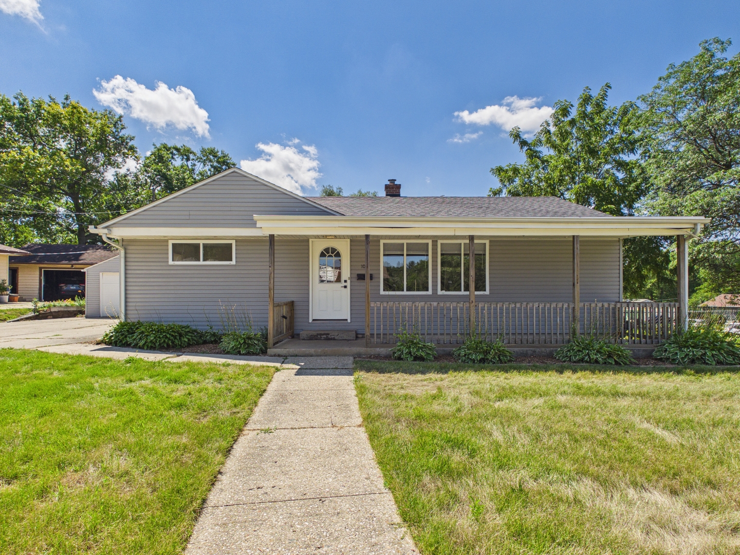1st image of 103 Skylark Dr, Rockford, IL 61107 | MLS# 12723262