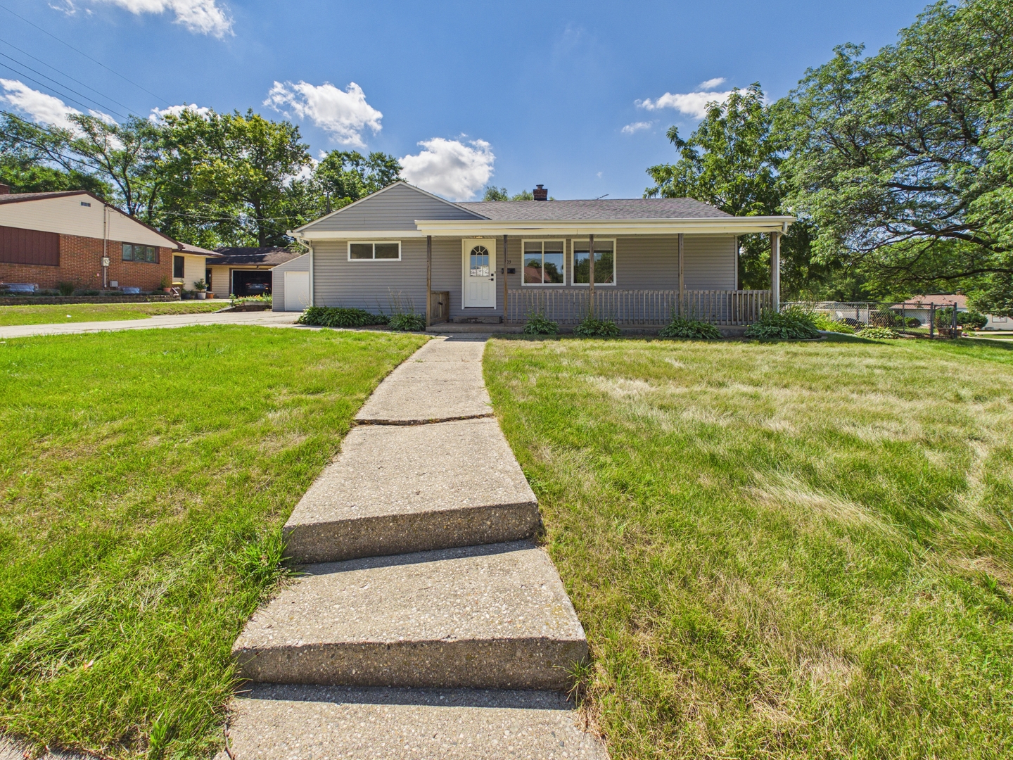 2nd image of 103 Skylark Dr, Rockford, IL 61107 | MLS# 12723262