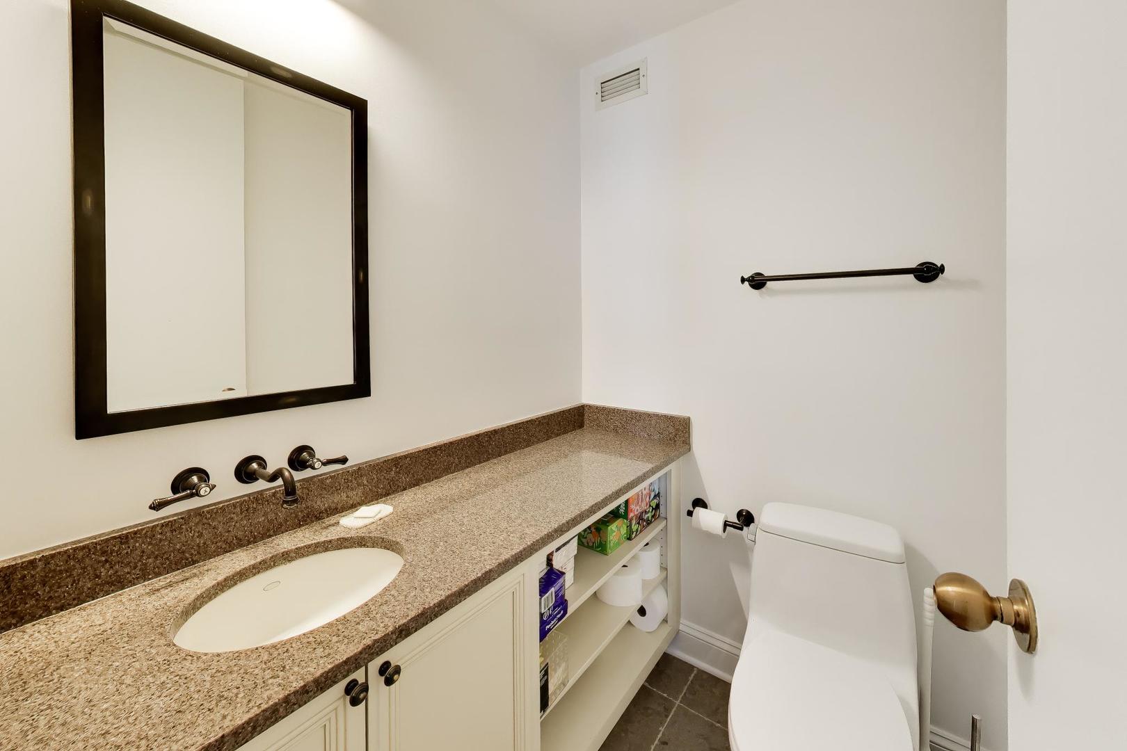 5th image of 360 E Randolph St #2502, Chicago, IL 60601 | MLS# 12723271