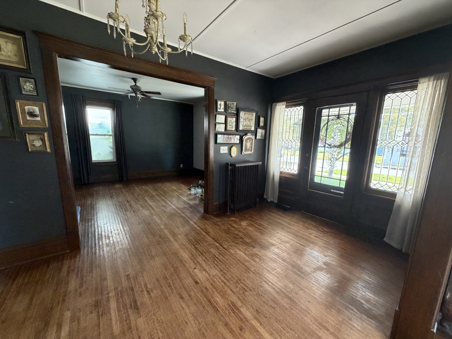 5th image of 409 S Chestnut St, Kewanee, IL 61443 | MLS# 12723278