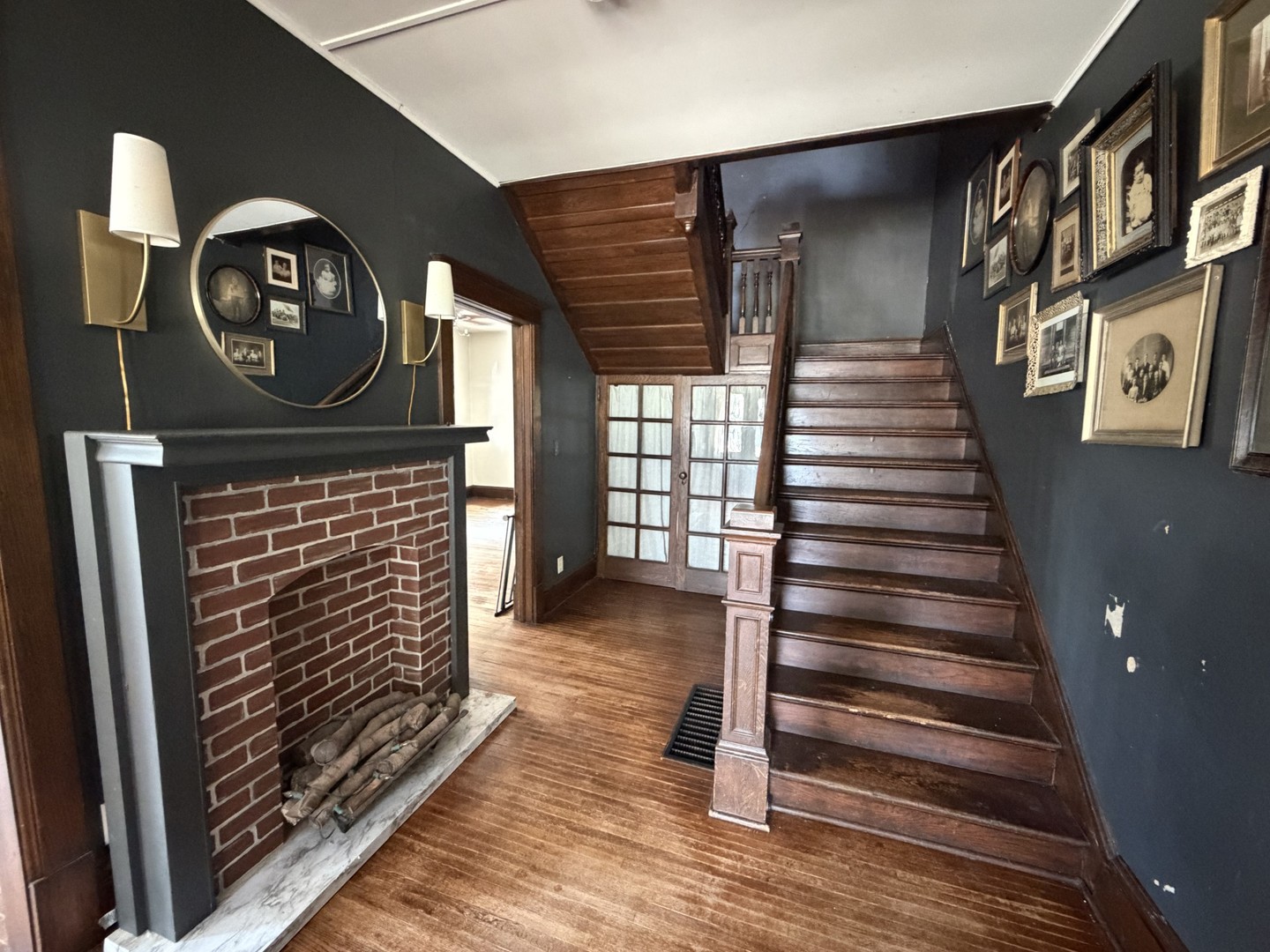3rd image of 409 S Chestnut St, Kewanee, IL 61443 | MLS# 12723278