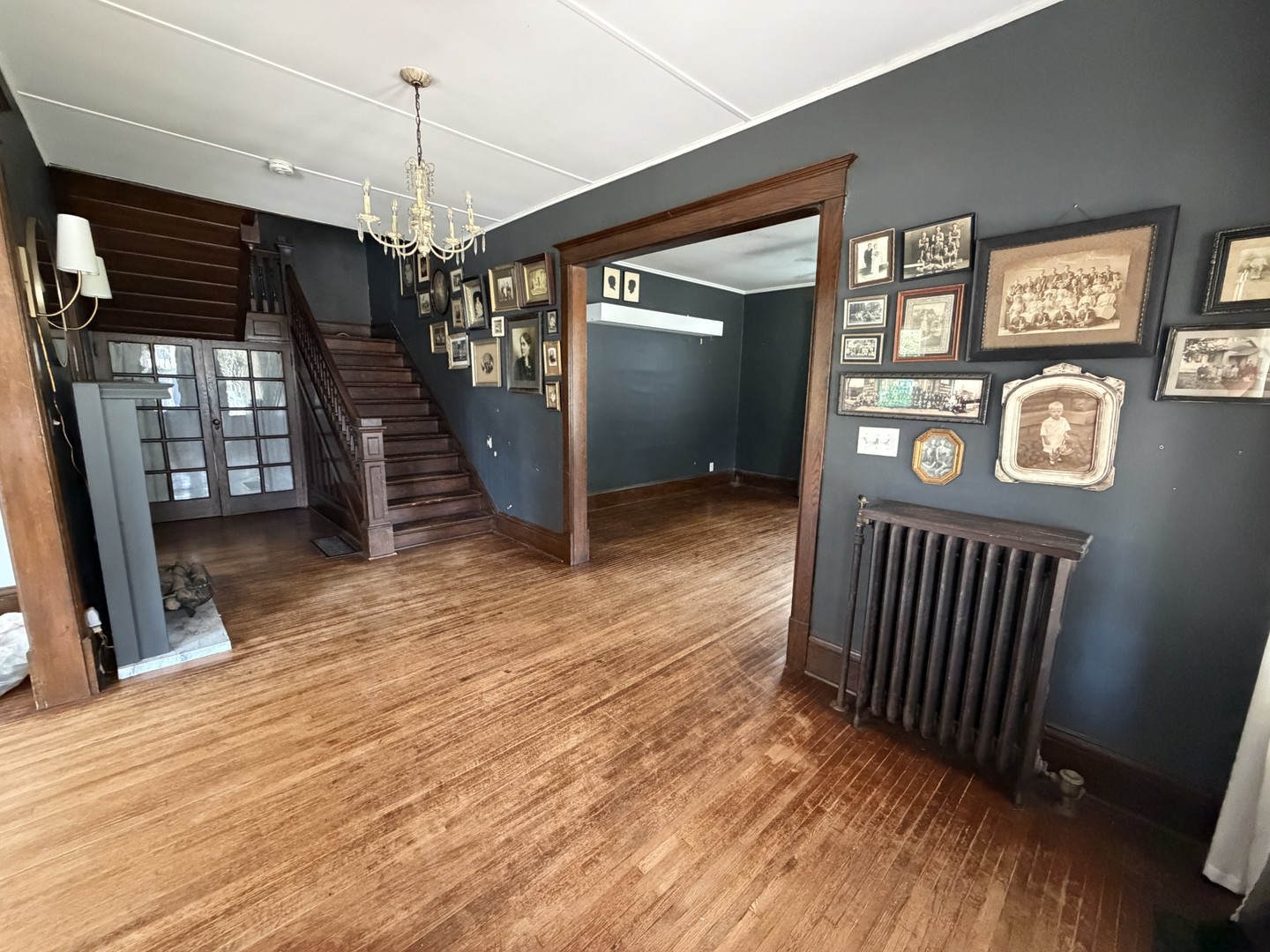 4th image of 409 S Chestnut St, Kewanee, IL 61443 | MLS# 12723278