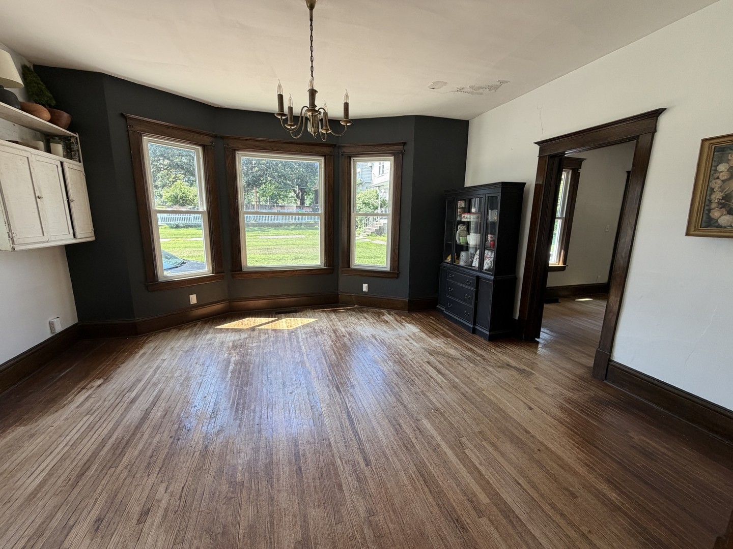 2nd image of 409 S Chestnut St, Kewanee, IL 61443 | MLS# 12723278