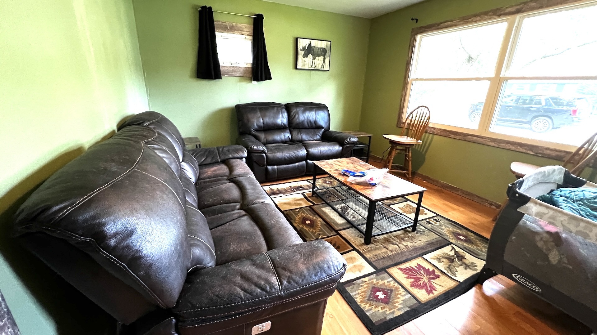 2nd image of 1403 Glendale Dr, Champaign, IL 61821 | MLS# 12723316