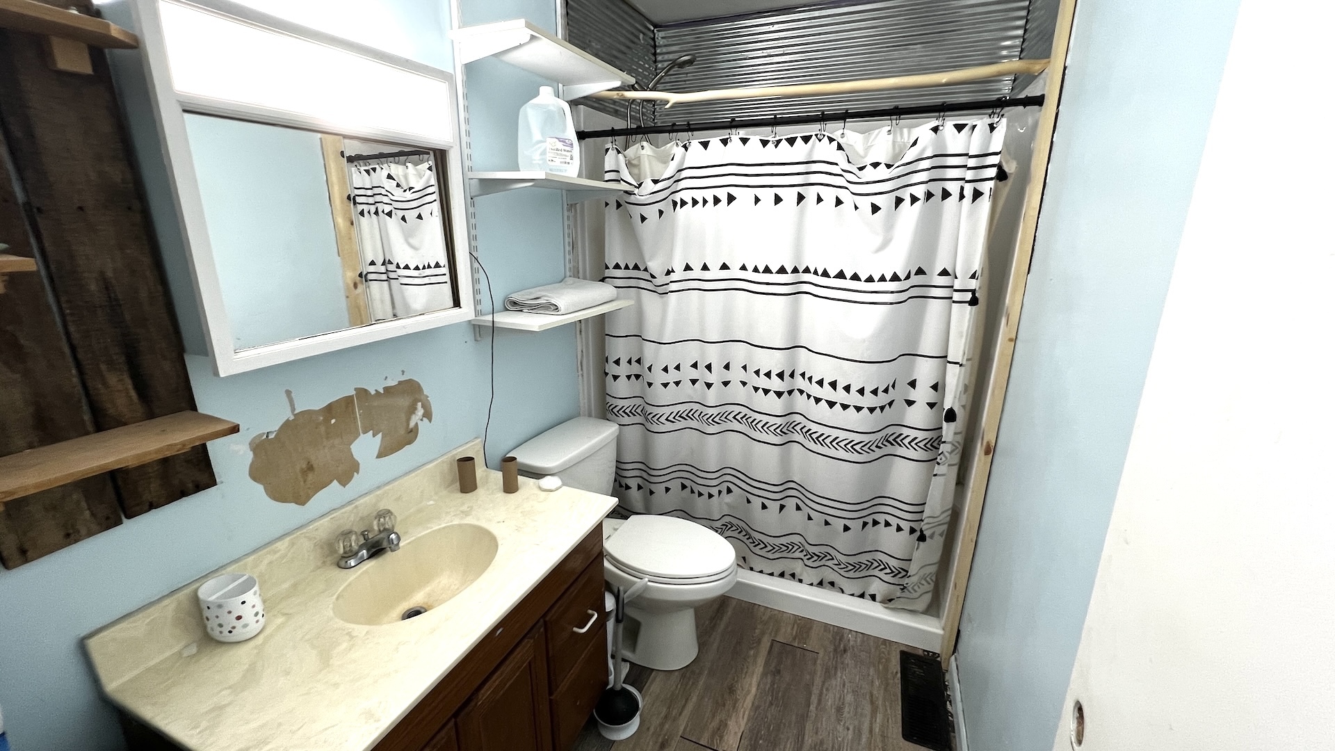 6th image of 1403 Glendale Dr, Champaign, IL 61821 | MLS# 12723316