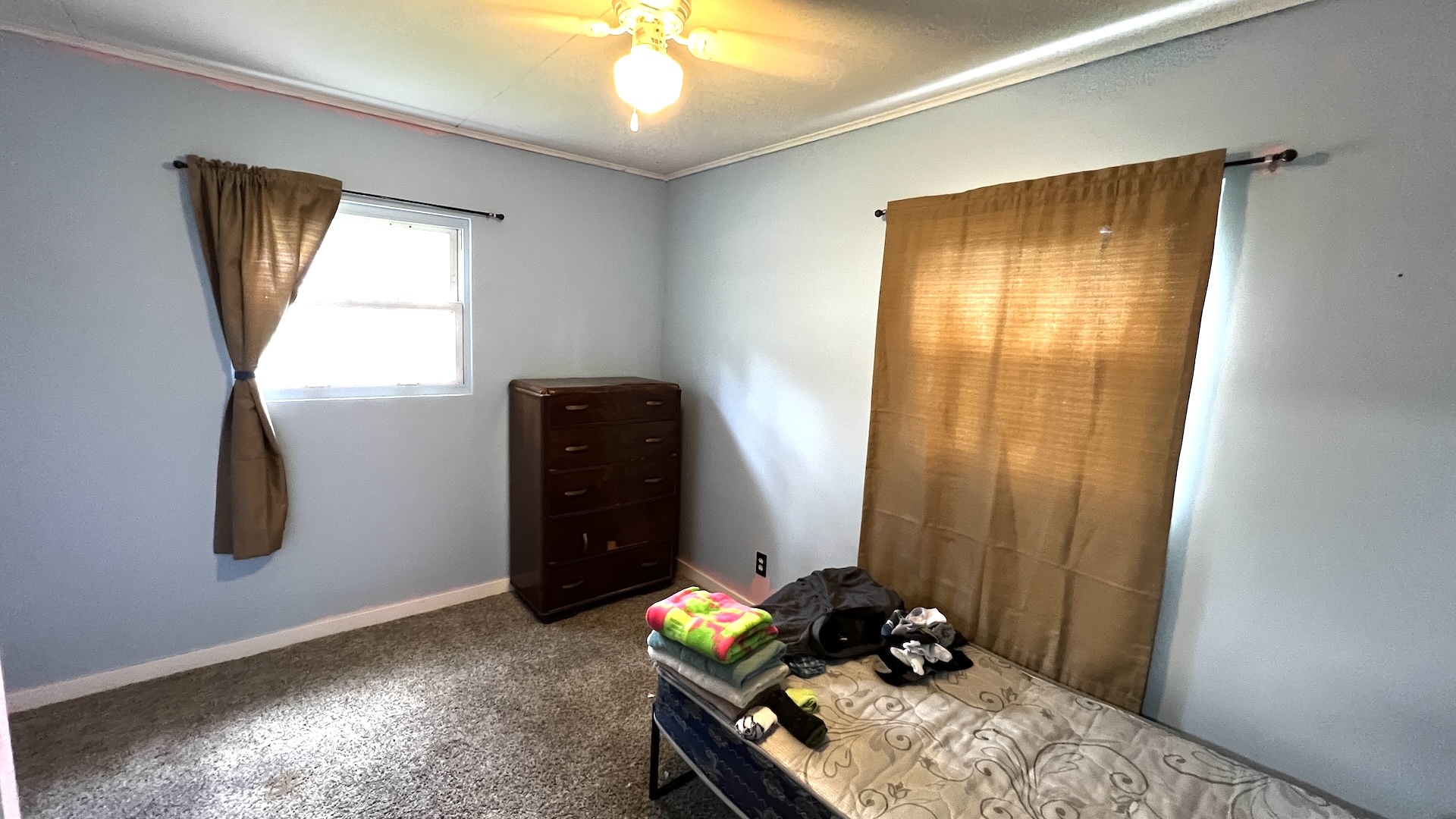 5th image of 1403 Glendale Dr, Champaign, IL 61821 | MLS# 12723316