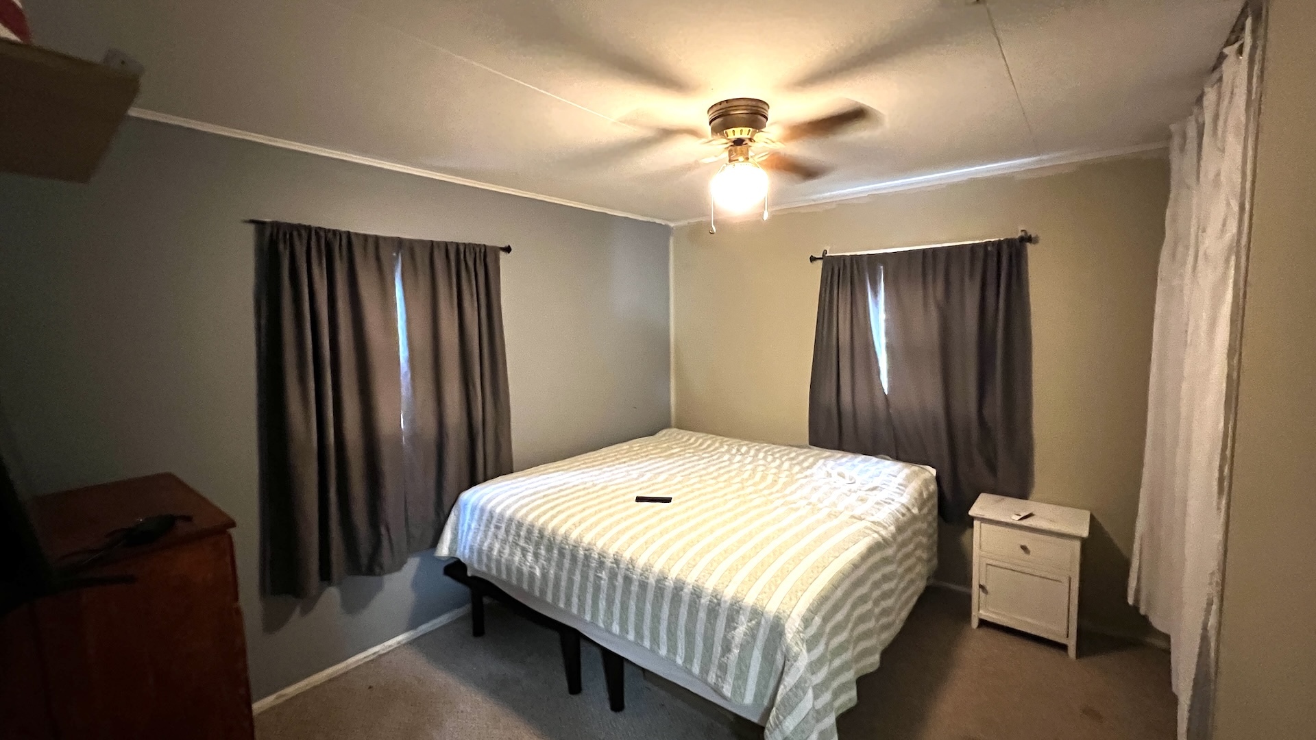 4th image of 1403 Glendale Dr, Champaign, IL 61821 | MLS# 12723316