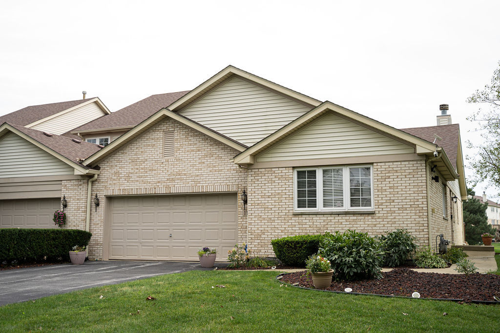 1st image of 116 Iliad Dr, Tinley Park, IL 60477 | MLS# 12723370