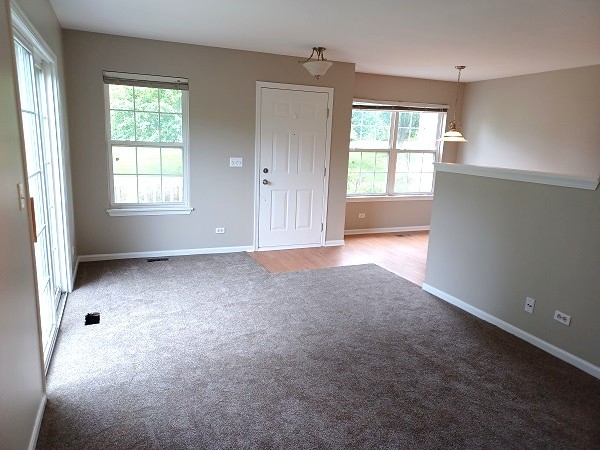 2nd image of 24738 George Washington Dr, Plainfield, IL 60544 | MLS# 12723371