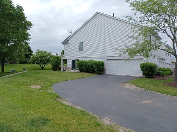 20th image of 24738 George Washington Dr, Plainfield, IL 60544 | MLS# 12723371