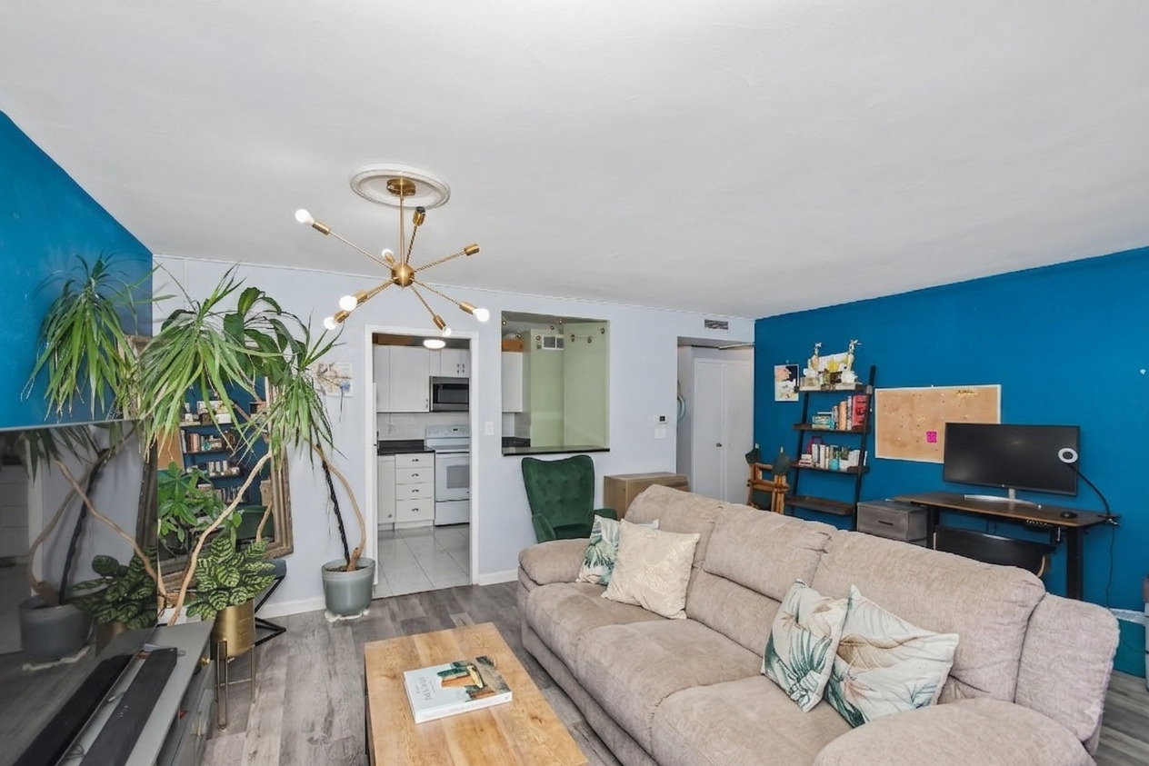 5th image of 6301 N Sheridan Rd #21M, Chicago, IL 60660 | MLS# 12723377