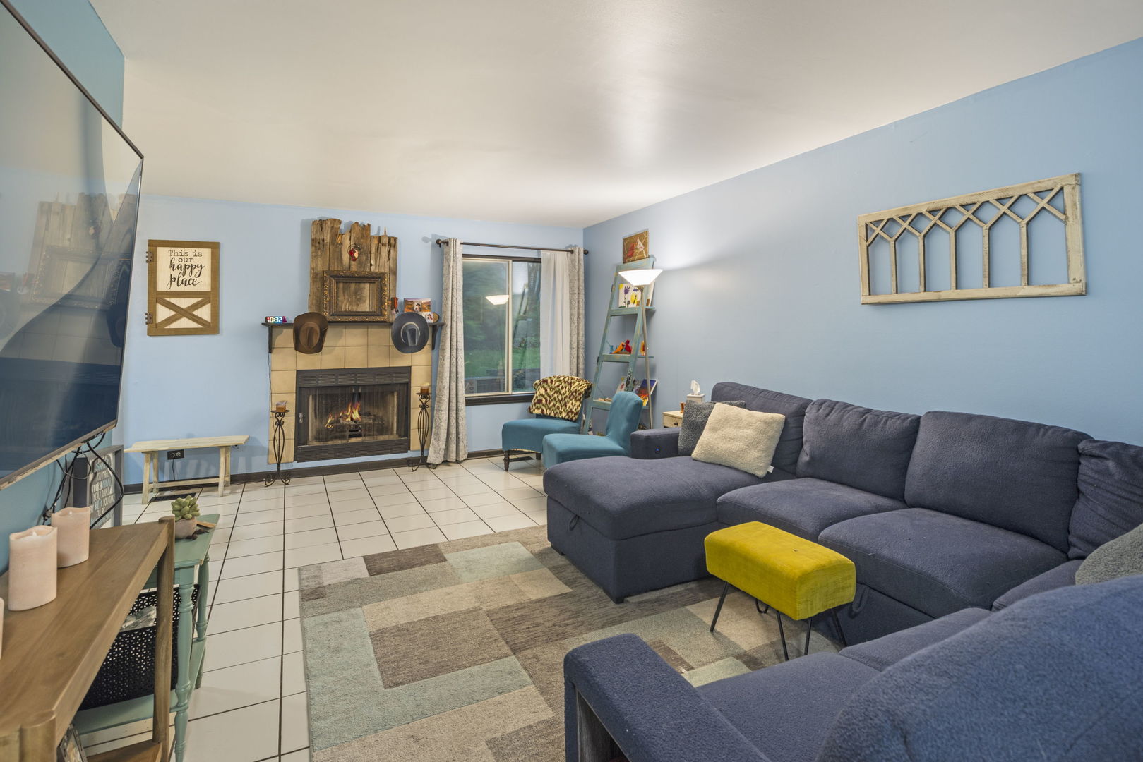 4th image of 145 Winchester Dr, Streamwood, IL 60107 | MLS# 12723454