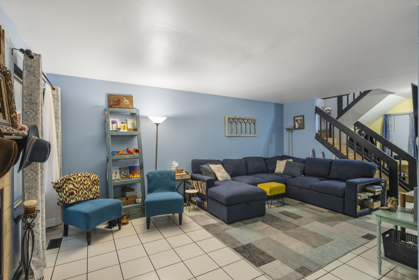 5th image of 145 Winchester Dr, Streamwood, IL 60107 | MLS# 12723454