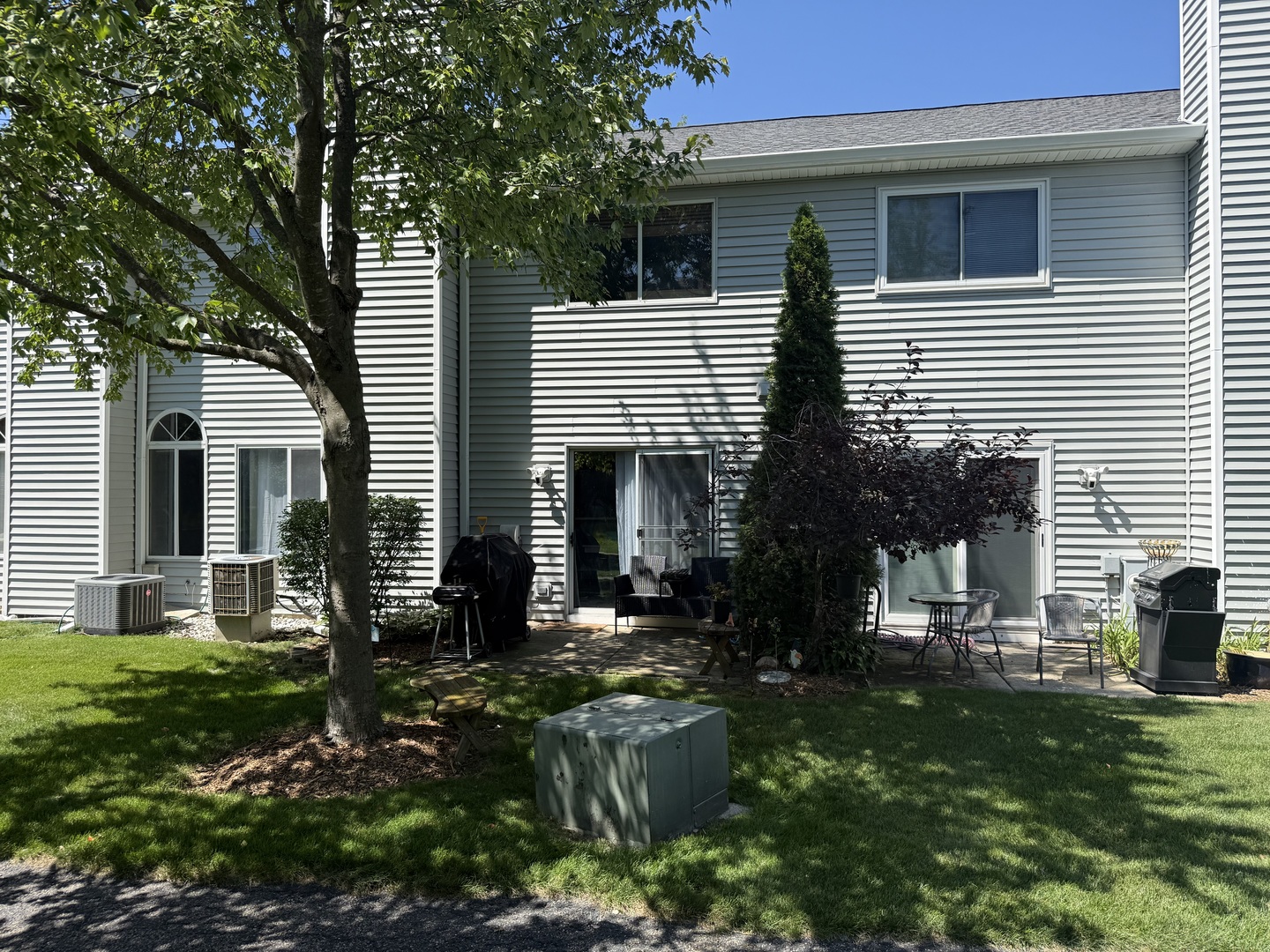 23rd image of 145 Winchester Dr, Streamwood, IL 60107 | MLS# 12723454