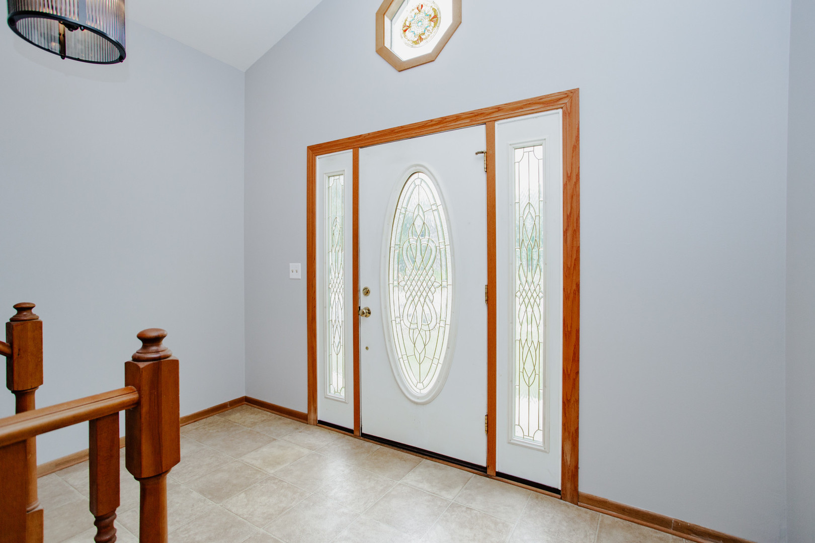 4th image of 224 E Grand Ave, Fox Lake, IL 60020 | MLS# 12723456