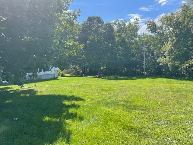 2nd image of 114 E Lincoln St, Saybrook, IL 61770 | MLS# 12723501