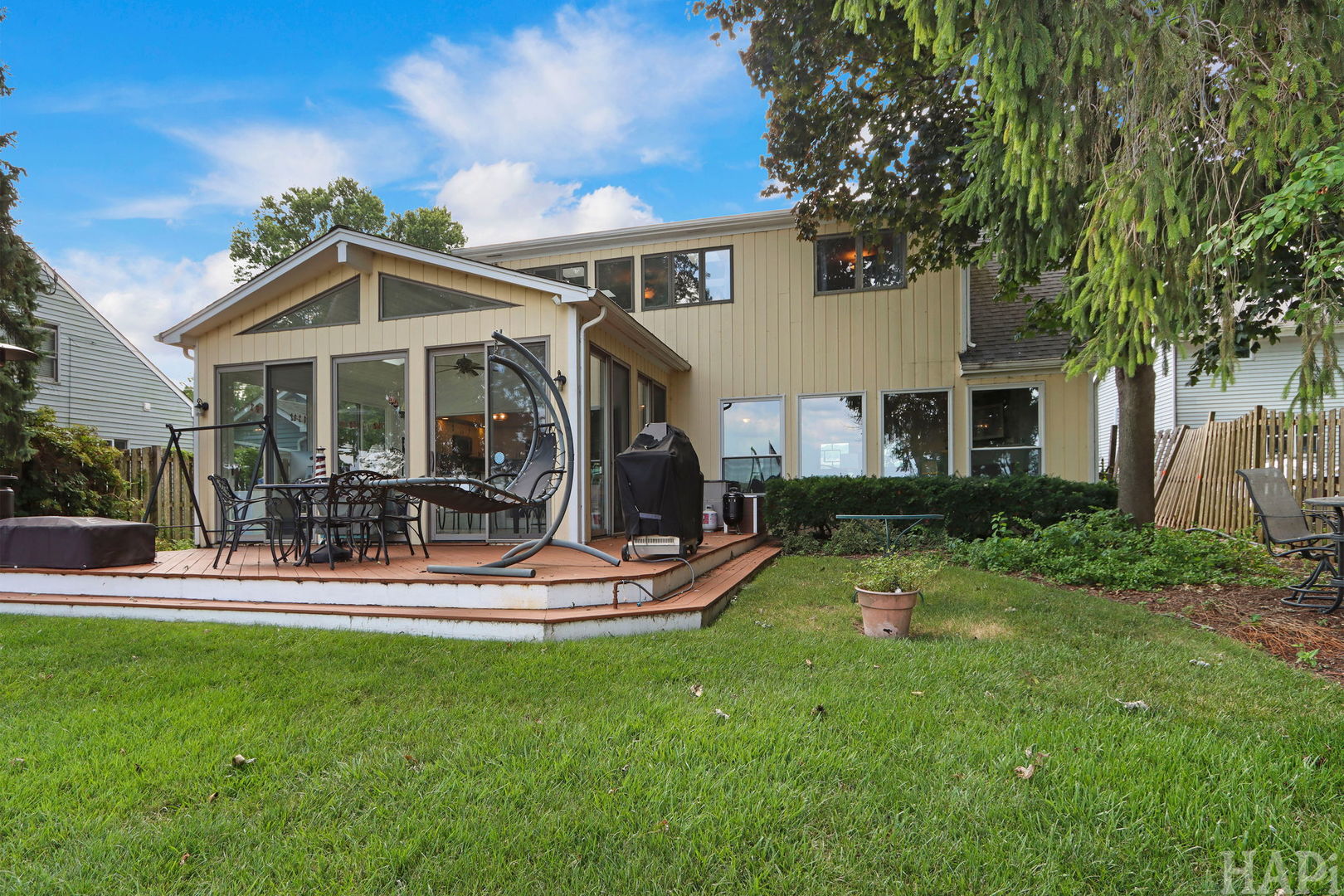 1st image of 38137 N Bolton Pl, Antioch, IL 60002 | MLS# 12723506