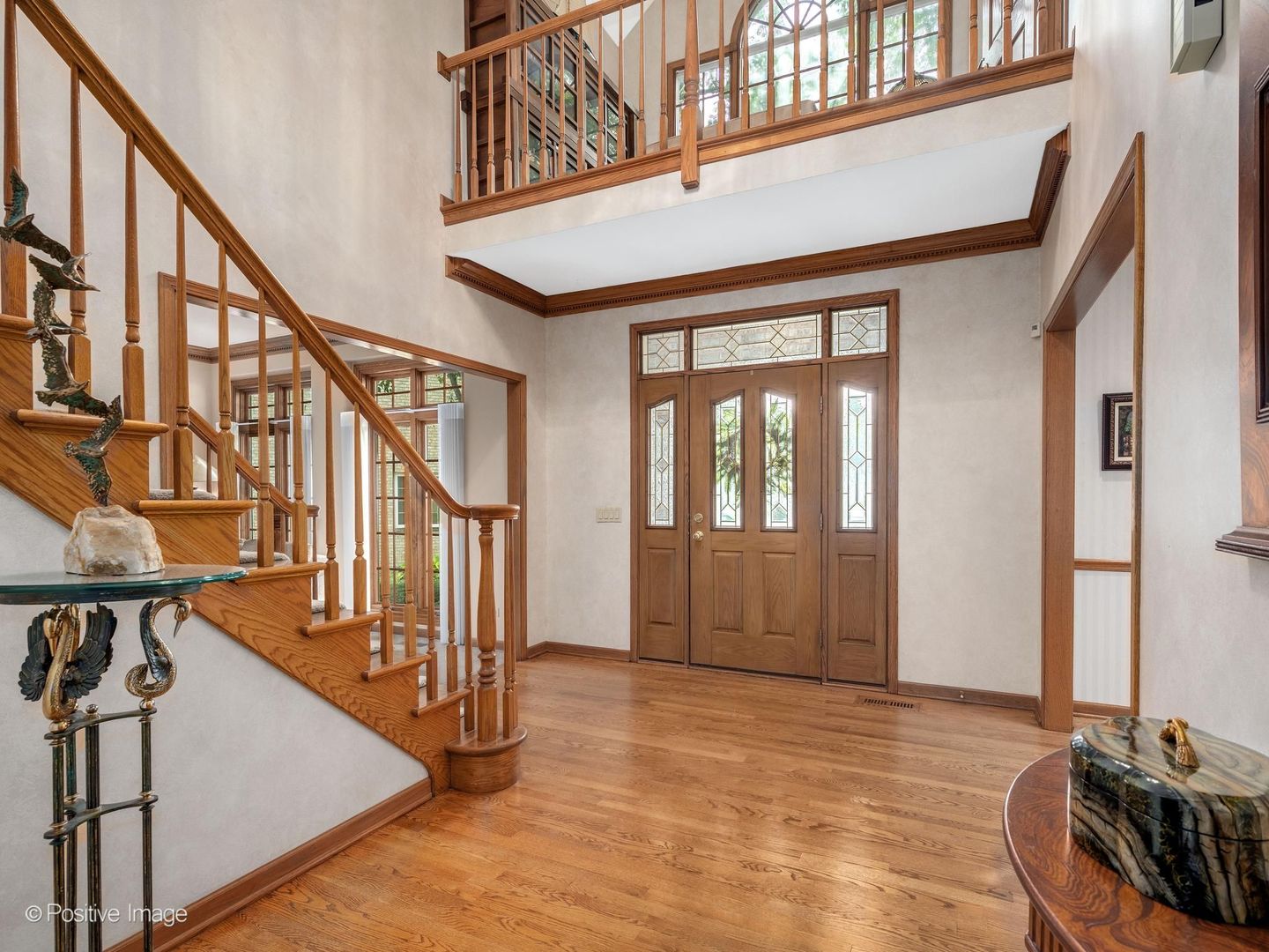 4th image of 6905 Irish Ct, Darien, IL 60561 | MLS# 12723518