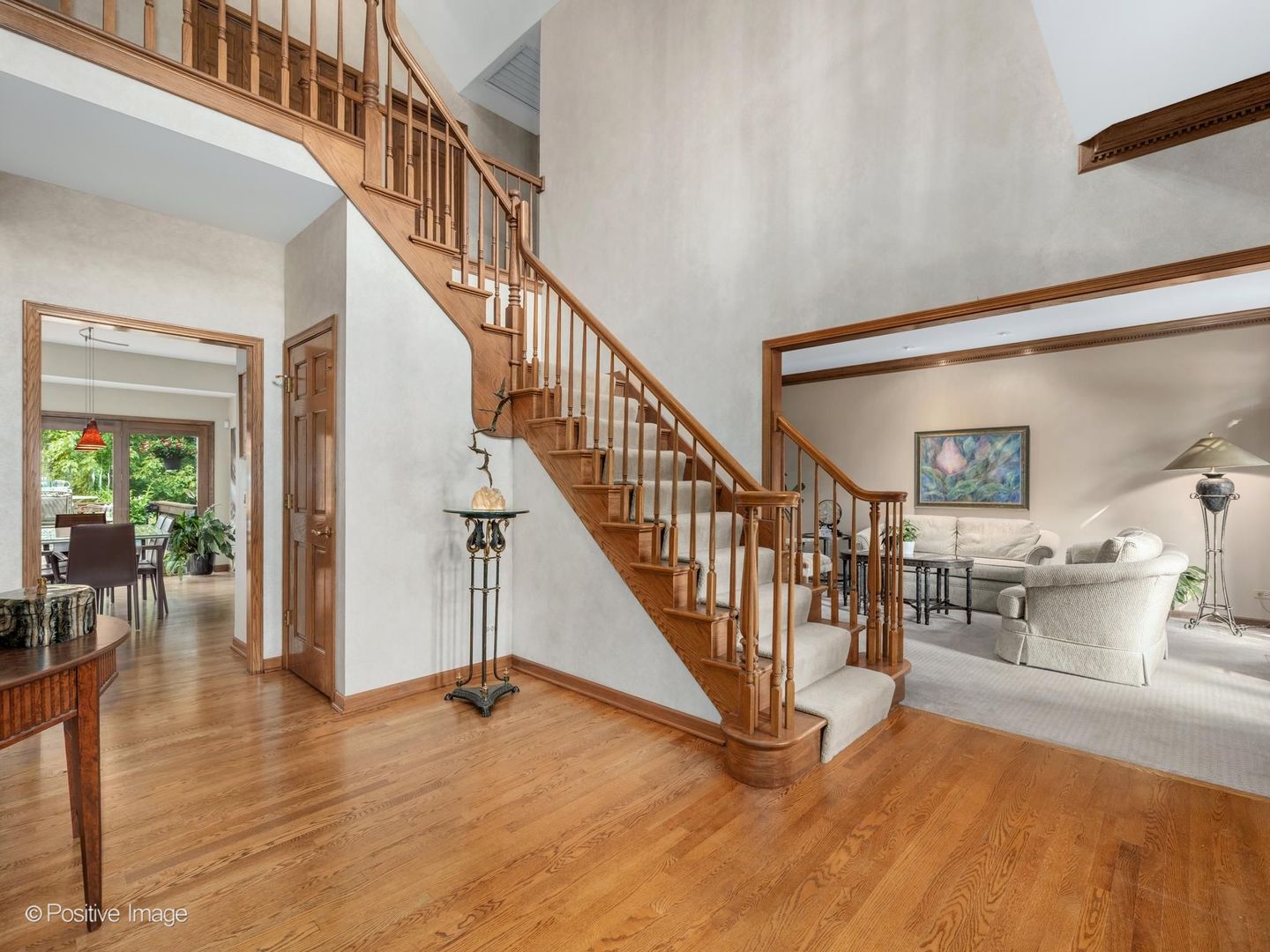 5th image of 6905 Irish Ct, Darien, IL 60561 | MLS# 12723518
